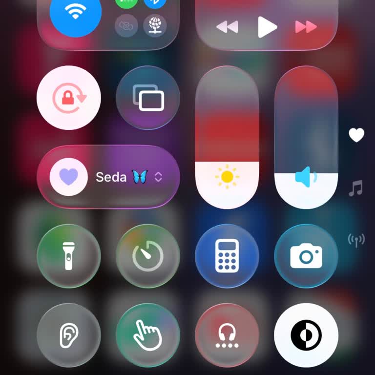 Türk Telekom Hattımda Her Yerde Sürekli Servis Yok Sorunu Yaşıyorum