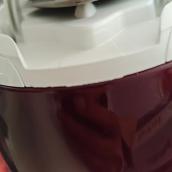 Media Markt’tan Aldığım Ütülerde Yaşadığım Sorunlar Ve İade Sürecindeki Gecikme