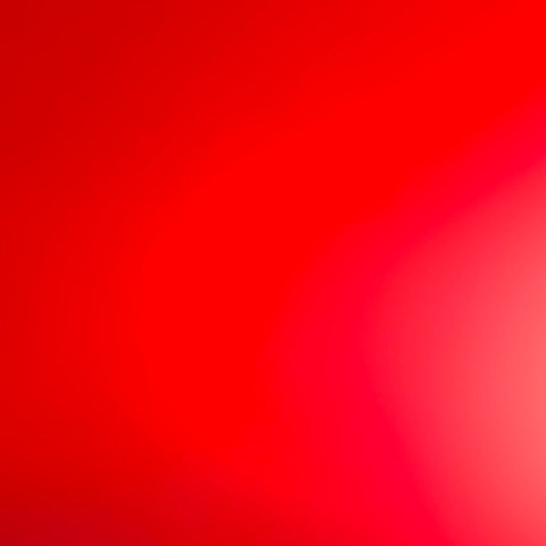 Doğalgaz Bağlantısı Sözleri Tutulmadı, Mağdur Edildim