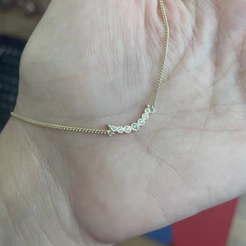 Aynı Noktadan Sürekli Kırılan Bileklik Ve Çözülmeyen Mağduriyet