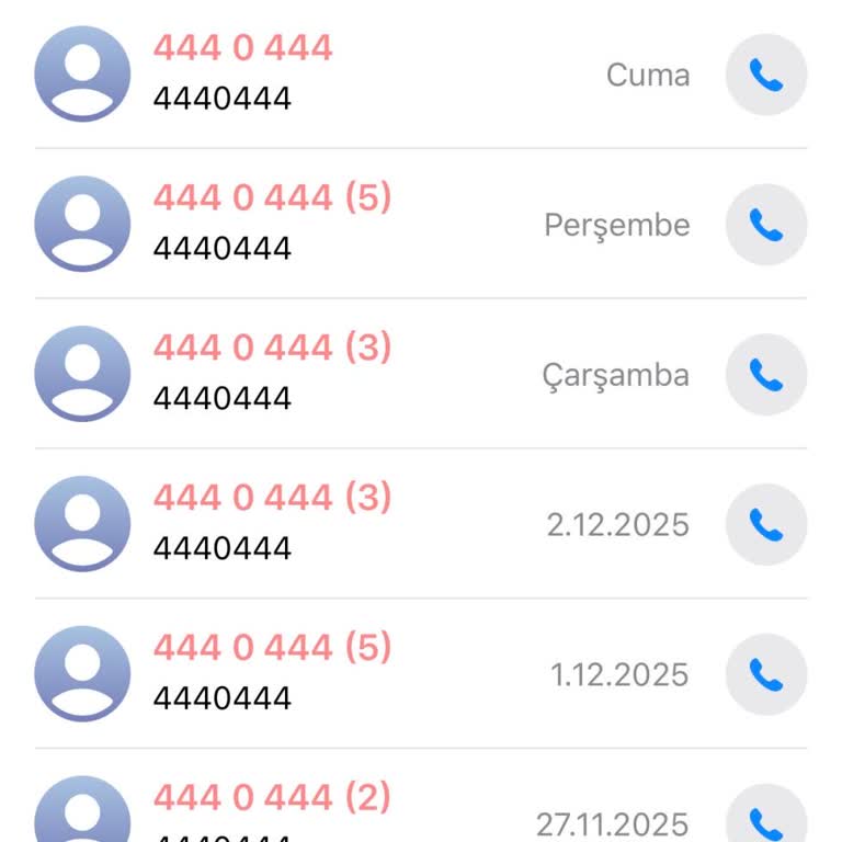 Evden Kargo Teslimi Yapılmadı, Süre Kaybı Yaşadım