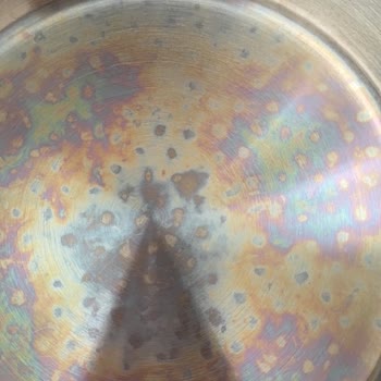 Schafer Alia Tencere Seti İlk Kullanımda Kulpları Koptu Ve Yüzeyleri Deforme Oldu