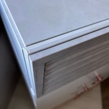 Sipariş Edilen Genç Odası Takımının Teslim Edilmemesi Ve Arızalı Parçalar Nedeniyle Yaşanan Mağduriyet