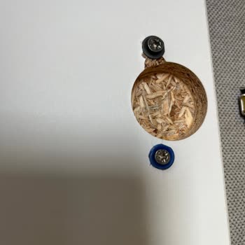 Sipariş Edilen Genç Odası Takımının Teslim Edilmemesi Ve Arızalı Parçalar Nedeniyle Yaşanan Mağduriyet