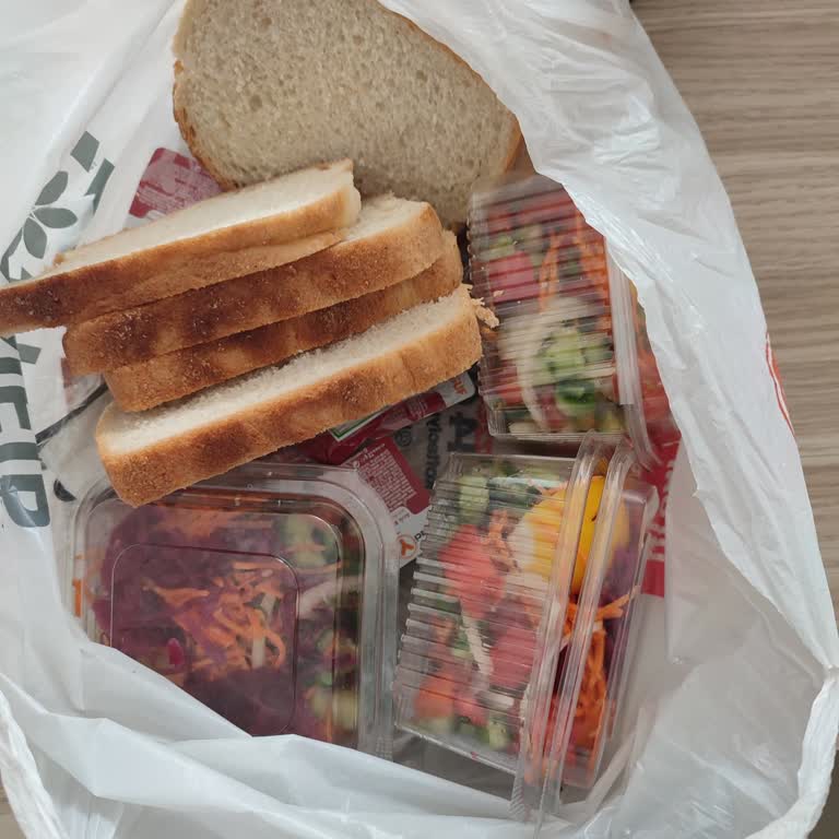 Yanlış Sipariş Ve Zorla Ödeme Mağduriyeti