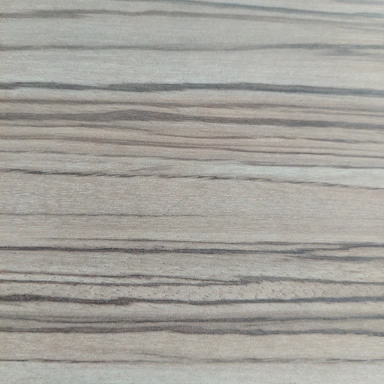 Bireysel Emeklilik Ödemesi Gecikti, Bilgilendirme Yapılmadı