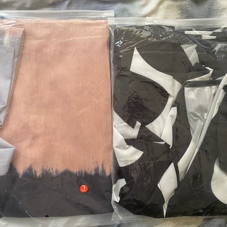 Yanıltıcı Satıcıdan Kalitesiz Ürün Ve İade Sorunu