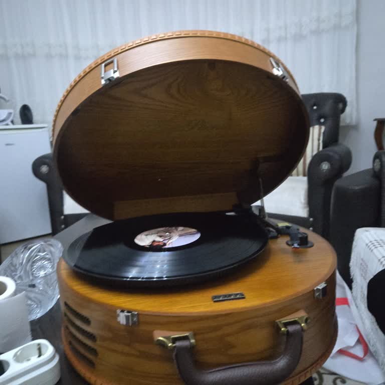 Kullanılmamış Arızalı Pikap İçin İade Veya Değişim Talebi