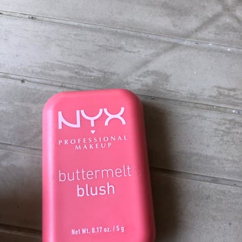 Hediye Olarak Aldığım Makyaj Ürünü Kırık Çıktı Müşteri Hizmetleri Çözüm Sunmuyor