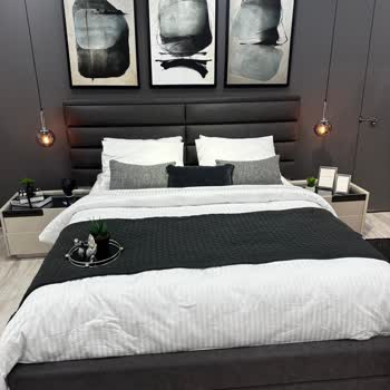 Teslimattan İtibaren Süregelen Sorunlar Ve Yetersiz Satış Sonrası Destek