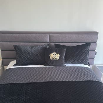 Teslimattan İtibaren Süregelen Sorunlar Ve Yetersiz Satış Sonrası Destek