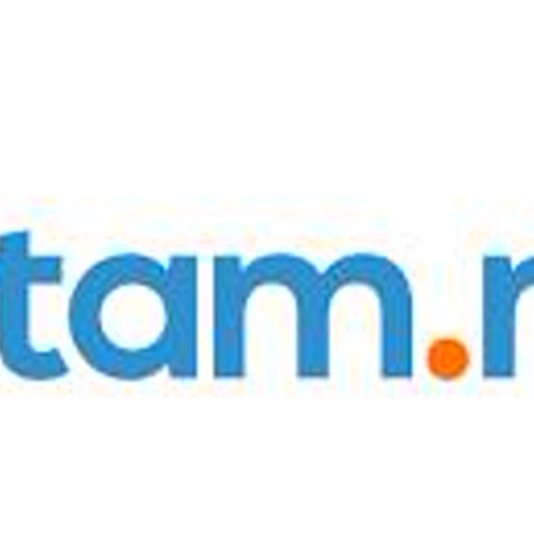 Kasko Poliçesi Almakta Yaşadığım Zorluklar Ve Tekrarlayan Müşteri Hizmetleri Sorunları