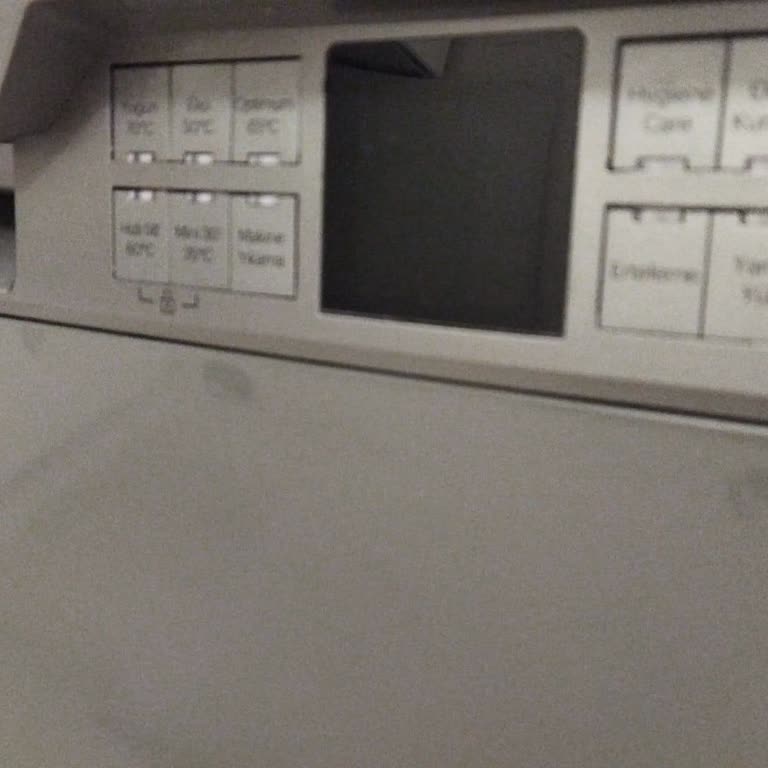 Garanti Kapsamındaki Grundig Bulaşık Makinemde Su Sızıntısı Ve Ücretli Parça Değişimi Sorunu