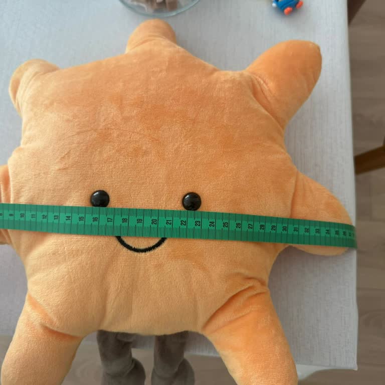 Hepsiburada Yanlış Ölçüde Gelen Ürün Ve Yetersiz Müşteri Hizmetiyle Mağduriyet!