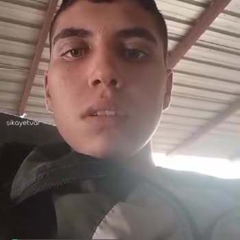 Hayat Pay IBAN Numarası İstiyorum!