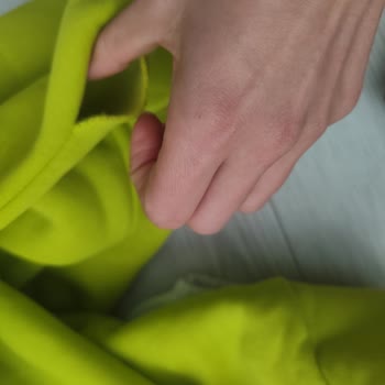 Eksik Ve Kusurlu Ürünler Nedeniyle Büyük Mağduriyet Yaşadım