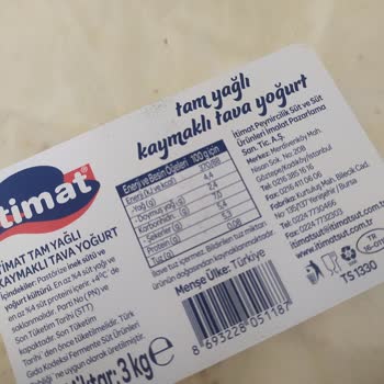 Aldığım Ürünlerde Sorun Ve Şubede Kötü Muamele!