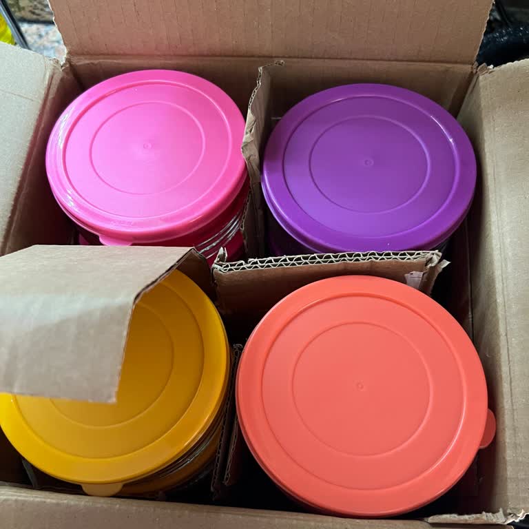 Trendyol Yanlış Renk Ürün Gönderimi Ve Fiyat Farkı İadesi Talebi!