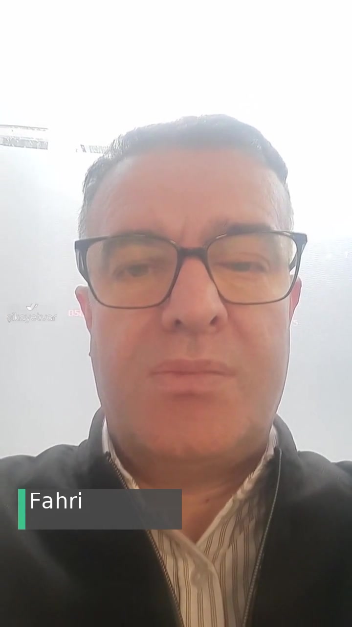 Belbim | İstanbulkart Mobil Uygulaması Sürekli Şifre İstiyor! videonun kapak resmi