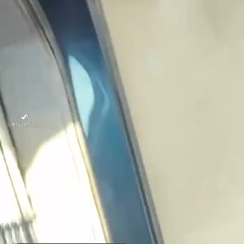 Togg Üretim Hatası Cam Tavanını Garanti Kapsamına Almıyor!