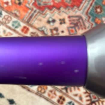 Dyson V15 İlk Kullanımda Arızalı Çıktı Ve Servisten Defolu Şekilde İade Edildi!