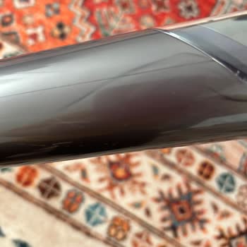 Dyson V15 İlk Kullanımda Arızalı Çıktı Ve Servisten Defolu Şekilde İade Edildi!