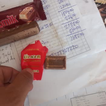 Son Kullanma Tarihi Geçmemiş Ürünlerde Bozulma Ve Çözüm Eksikliği