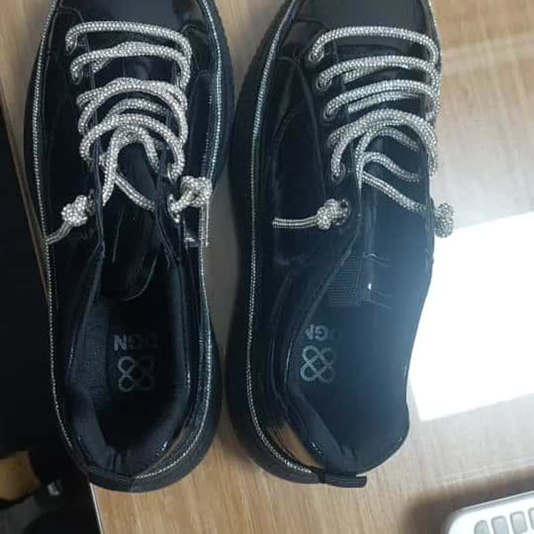 Yanlış Gönderilen Ürün Ve Yetersiz Müşteri Hizmeti Nedeniyle Mağduriyet