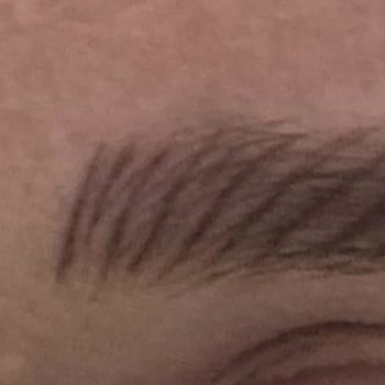 Microblading İşleminde Beklentilerin Karşılanmaması Ve İletişim Sorunları