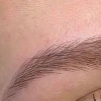 Microblading İşleminde Beklentilerin Karşılanmaması Ve İletişim Sorunları