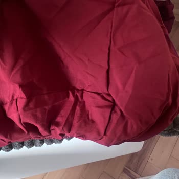 Kusurlu Ürün Ve İade Sorunu: Para İadem Yapılmıyor