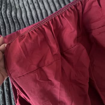 Kusurlu Ürün Ve İade Sorunu: Para İadem Yapılmıyor