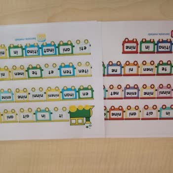 Canon G2411 Yazıcılarda Garanti Sonrası Kalite Ve Renk Sorunları!