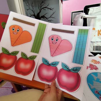 Canon G2411 Yazıcılarda Garanti Sonrası Kalite Ve Renk Sorunları!