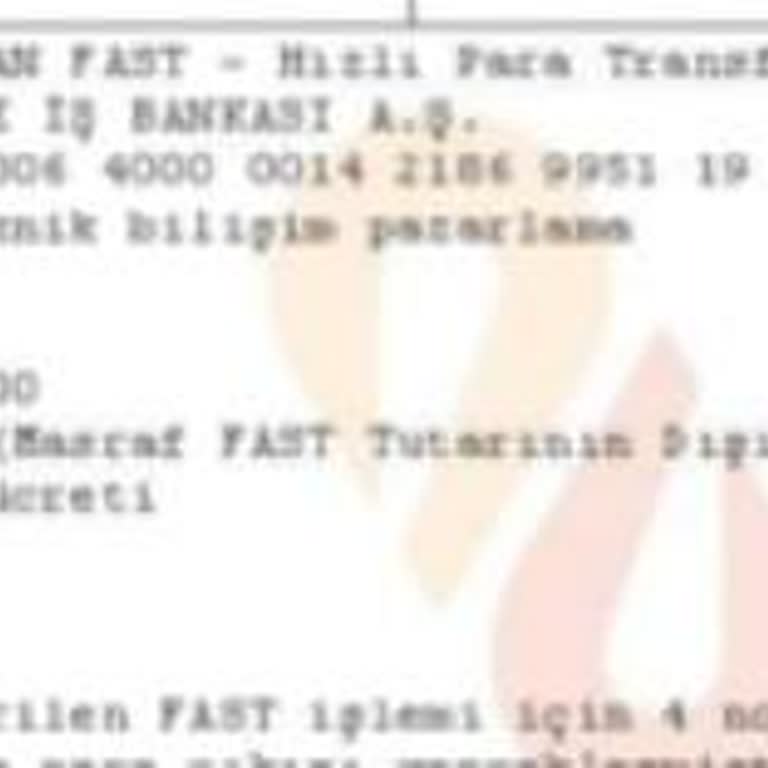 Ödeme Yapılan Modem Teslim Edilmedi, İade Talebim Karşılanmıyor