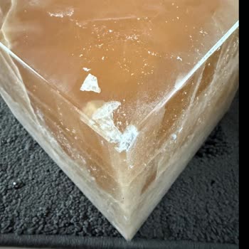 Shipentegra Kargom Hasarlı Teslim Edildi Tazminat Ve İade Süreci Başlatılmadı