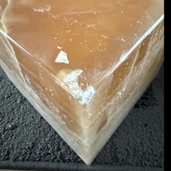 Shipentegra Kargom Hasarlı Teslim Edildi Tazminat Ve İade Süreci Başlatılmadı