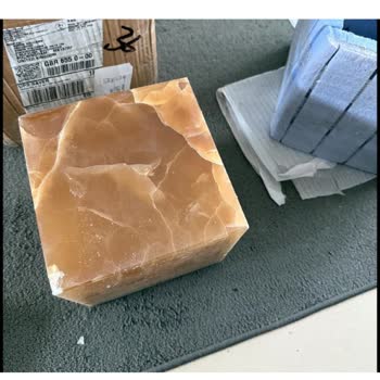 Shipentegra Kargom Hasarlı Teslim Edildi Tazminat Ve İade Süreci Başlatılmadı