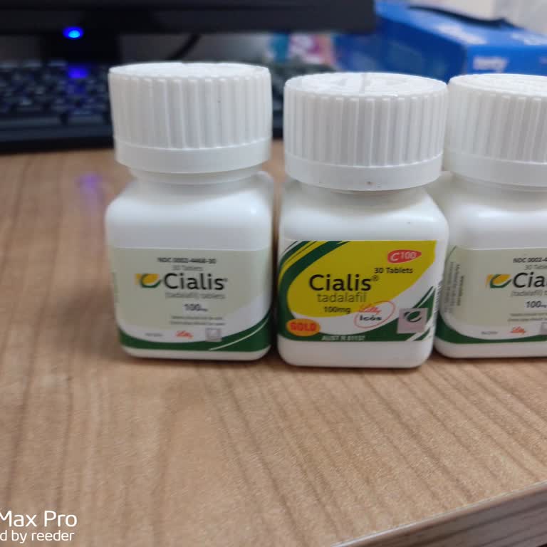 Eksik Ve Orijinal Olmayan Ürün Teslimatı Sonrası İade Talebim