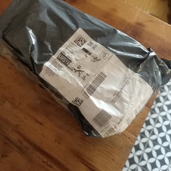 Yanlış Renk Masa Lambası Siparişi Ve Çözümsüzlük Mağduriyeti