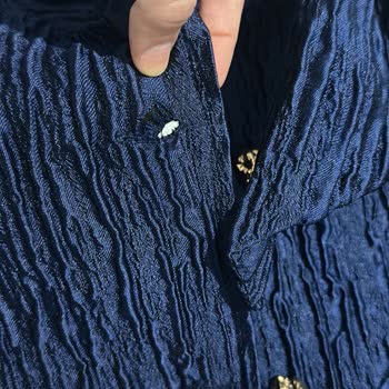 Yırtık Ceket Ve Cevapsız Müşteri Hizmetleri Mağduriyeti