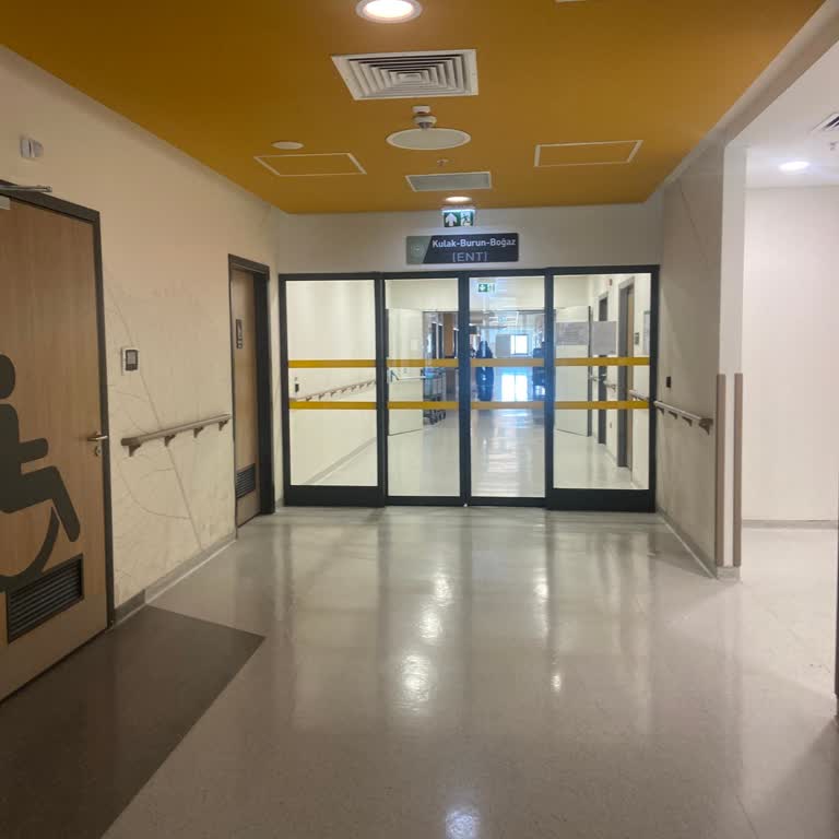 Hemşirelerin İletişimsiz Ve İlgisiz Davranışı Nedeniyle Yaşanan Mağduriyet