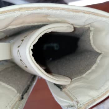 Siparişimde Yanlış Marka Ürün Gönderildi Ve Destek Alamadım