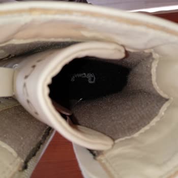 Siparişimde Yanlış Marka Ürün Gönderildi Ve Destek Alamadım