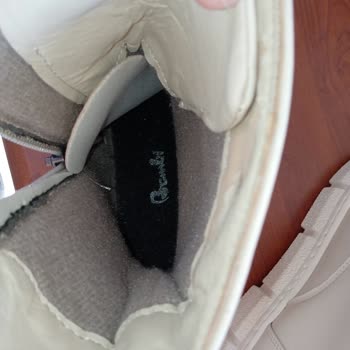 Siparişimde Yanlış Marka Ürün Gönderildi Ve Destek Alamadım