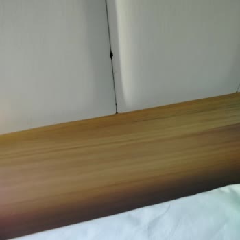 Otel Odasında Tahta Kurusu Ve Yetersiz Müşteri Hizmeti Nedeniyle Mağduriyet