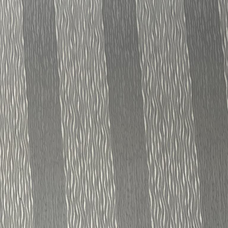 Payfix Hesabımdaki 1.000₺'ye 1 Yıldır Ulaşamıyorum, Mağduriyetimin Giderilmesini İstiyorum