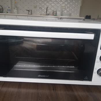 Fatura Gönderilmediği İçin Garanti Kapsamında Tamir Yapılamıyor