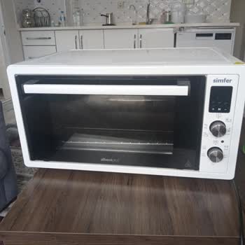 Fatura Gönderilmediği İçin Garanti Kapsamında Tamir Yapılamıyor