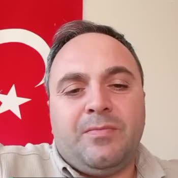 Fiat 1.4 Benzinli Egea Croos Mağduriyeti
